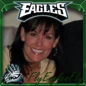 Meet your Posher, Anne